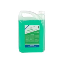 SHOW TECH HERBAL ŠAMPON ZA PSE I MAČKE