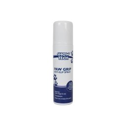 SPREJ PROTIV KLIZANJA SHOW TECH PAW GRIP 150 ML