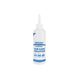 SHOW TECH TEČNOST ZA ČIŠĆENJE UŠIJU EAR CARE, 250ML