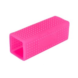 ROZE SILIKONSKI ODSTRANJIVAČ DLAKA, SHOW TECH