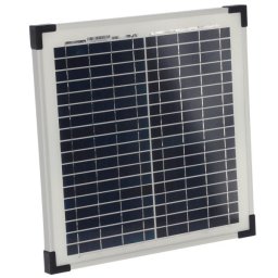 Solarni panel 15W za X1000 - pastiricu 375151