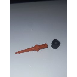 Rezervna igla za klešta - aplikator markica