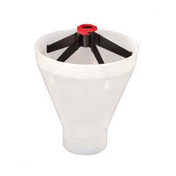 SET ZA MAXI PAN