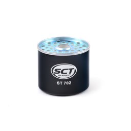 FILTER GORIVA SCT ST702