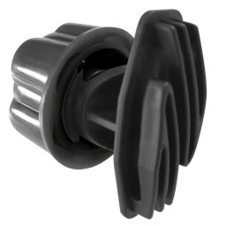 Izolator za šipku do 17mm traka 10 komada