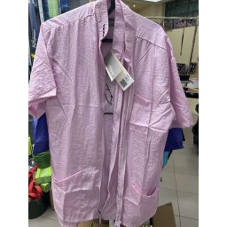 BLUZA ZA GRUMERE TIKIMA LAVEZI