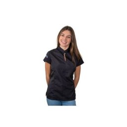 BLUZA ZA GRUMERE TIKIMA SERENA