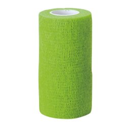 Zavoj za kopita i papke 5cm x 450cm Equilastic
