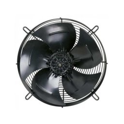 Ventilator premente fi 450 monofazni 4620m3/h