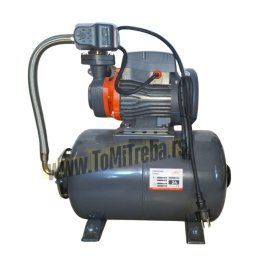 Hidropak LEO HYDROPRESS APm 75A 0,75 kW