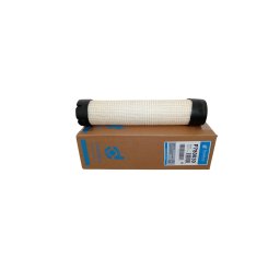 Filter vazduha fini Donaldson P780030