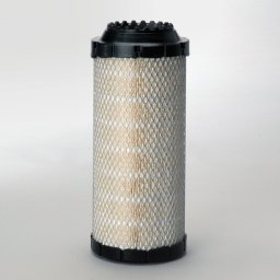 Filter vazduha primarni Donaldson P778989