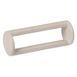Fortissimo ruminalni magnet za goveda