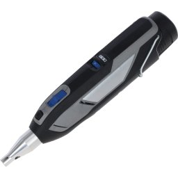 BRUSILICA ZA ZUBE DREMEL