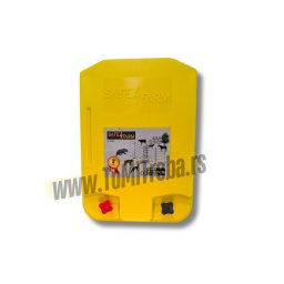 ELEKTRIČNI PASTIR SAFE FARM SF1B 4J 12 ILI NA 230 V