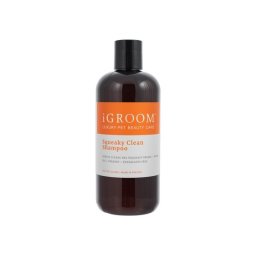 Squeaky Clean šampon 473 ml iGroom