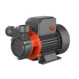 LEO APm periferna pumpa za vodu 0,37–1,5 kW – pouzdana pumpa za kuću, vikendicu i navodnjavanje
