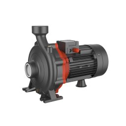 LEO AC C2 trofazne centrifugalne pumpe 4–7,5 kW