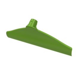 Skraper 40cm