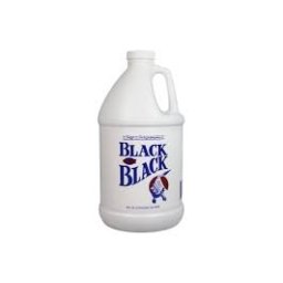 Chris Christensen Black on black šampon za pse 1,9 L