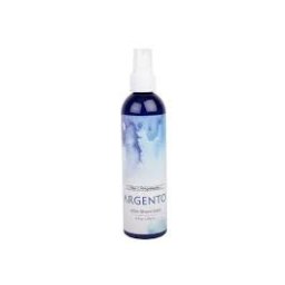 Chris Christensen Argento balzam posle brijanja 237 ml