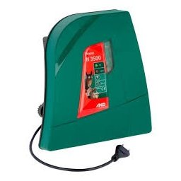 AKO N 3500 Classic električni pastir