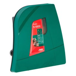 AKO Power Shock N4800 električni pastir