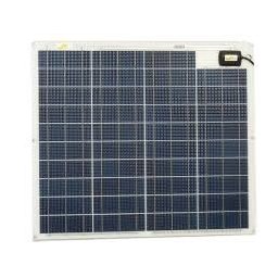 AKO solarni modul 55W sa integrisanim punjačem