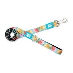 Max & Molly Exotique povodac za pse 120 cm sa mekanom unutrašnjom stranom