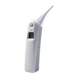 Termometar topTemp elektronski