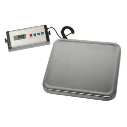 Digitalna vaga Kerbl do 150Kg