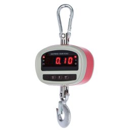 Digitalni merac Kerbl do 300kg