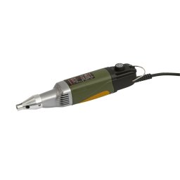 Brusilica za zube Premium 230V