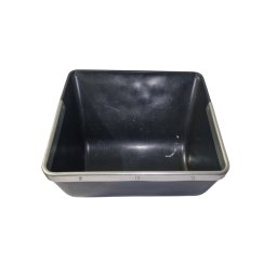 Plastična hranilica za svinje Rotecna