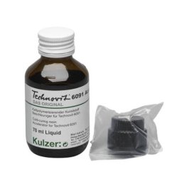 Technovit Accelerator 70 ml