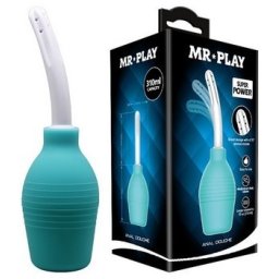 Klistir Mr-Play 310 ml