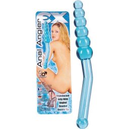 Analni plug - štap Anal Angler