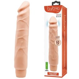 Mekani vibrator Jack 26 cm