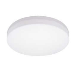 ELEMENTA KINA OKRUGLI 48W-4000K-5000LM-230V-PLAFONJERA