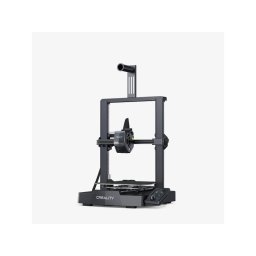 Creality Ender-3 V3 SE