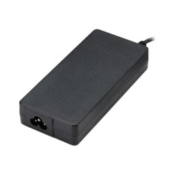 120W Univerzalni punjač za laptopove sa 10 nastavaka i zaštitom FSP NB Slim PRO 120W