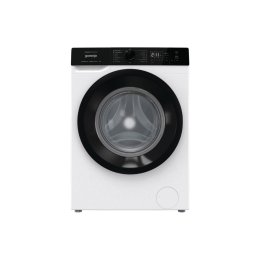 HAIER I-Pro Serija 3 HW70-B12929-S Mašina za pranje veša