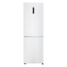 HAIER EHD3PWDNPW186 Kombinovani frižider