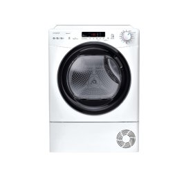 CANDY CS EH8N1DBE-S PR sušara Toplotna pumpa (exponat)