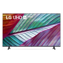 LG televizor 55UR75003LK