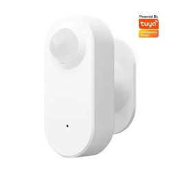 WiFi smart radar i PIR senzor ljudskog prisustva