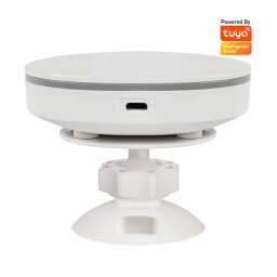 WiFi smart mikrotalasni radar (24GHz) i PIR senzor