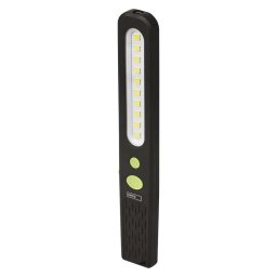 BATERIJSKA LED LAMPA PUNJIVA 1200mAh P4538 EMOS