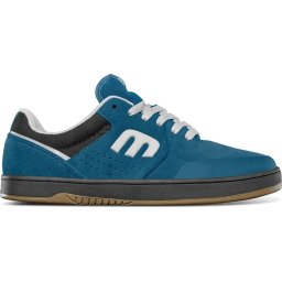 ETNIES MARANA PATIKE 4330BLUEGREY