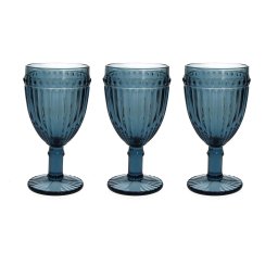 SET 3 ČAŠE 310CC DORICO